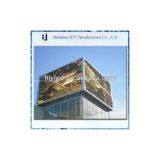 P20 Outdoor Full Color Led Display thumbnail-1