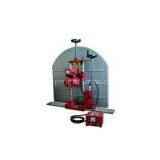 Wall Concrete Cutting MachineOB-800D OB-1000D OB-1200D thumbnail-1