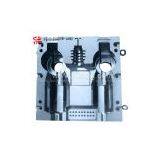 APG Mold thumbnail-1