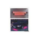 Multi-Function & Single Color LED Undercar Kit thumbnail-1
