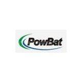 Power Battery Technology Co., Ltd.