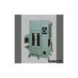 Winding Machine For The Deflection Yoke thumbnail-1