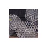Sell Seamless Steel Tubes and Pipes (for Super Heater)