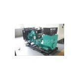 Cummins Diesel Generator With NTA855-G4