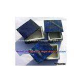 Jewelry Boxes Lapis Lazuli HANDICRAFTS thumbnail-1