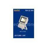 Waterproof IP65 Outdoor LED Flood Light 10W D170E for Supermarkets thumbnail-1