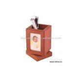 Sell Wooden Holder thumbnail-1