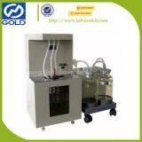 Automatic Capillary Viscometer Washer for Petroleum Products thumbnail-1