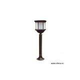 Sell Solar Lawn Lights thumbnail-1