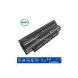 Laptop Battery Replacement for Sony VAIO VGN-P13 Series VGP-BPL15/S thumbnail-2
