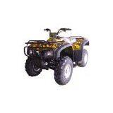 ATV thumbnail-1