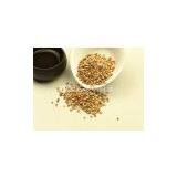 Sorghum,sorghum for Food,sorghum for Medicine of Inner Monglia Tongmingqianhe Co.,ltd thumbnail-3