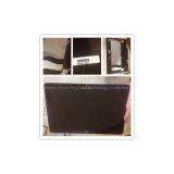 For Samsung XE500T Lcd Assembly
