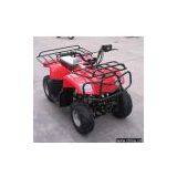 50cc ATV thumbnail-1