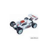 Sell R/c Car Gm - 62312 thumbnail-1