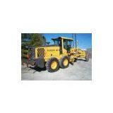 Grader Tyre23.5-25L-2/G-2 thumbnail-2
