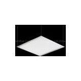 15W 120 White Flat Led Ceiling Panel 300 x 300 Energy Saving