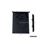 Car Roller Side Sunshades thumbnail-1