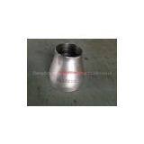 ASTM B-366 ASME SB-366 ALLOY 61XN Pipe Fittings thumbnail-1