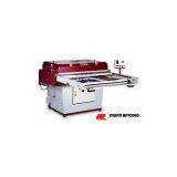 Bulgaria Monti Antonio Press thumbnail-1