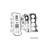 Sell Full Gasket Set (K24A) thumbnail-1