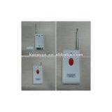 Anti Theft Elderly People Panic Button thumbnail-3