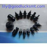 YAMAHA YV100 YVL88 PHILIPS EMERALD TOPAZ SMT NOZZLE thumbnail-1