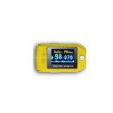 Finger Pulse Oximeter-CE&FDA thumbnail-1