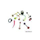 Sell UV Piercing thumbnail-1