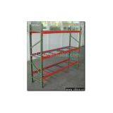 Wide Span Rack thumbnail-1