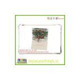 Greeting Cards Printing Services in China & Greeting Card for Festival thumbnail-1