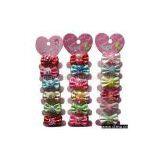 Sell Hair Accessory Sets thumbnail-1