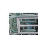Aluminium Profiles for Windows & Doors(011) thumbnail-1