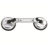 Windshield Double Suction Cup Lifter