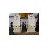 Hammer Crusher,hammer Mill thumbnail-2