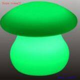 Led Mushroom Decoration Light thumbnail-2