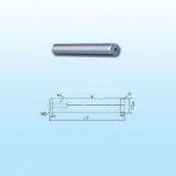 Tungsten Carbide Mold Parts|Tungsten Carbide Mold Parts Supplier thumbnail-1
