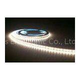 DC12Volt IP20 6600lm Led Flex Strip Lights Epistar SMD 3014 72Watt Led Strip thumbnail-1