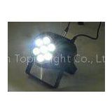 Mini Led Stage Lighting Fixtures for Indoor