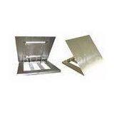 Washdown Stainless Steel Floor Scale / Lift Floor Scale For Hygiene With Indicators thumbnail-1