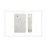 Wireless Magnetic Door Contacts / Switch, Door Alarm Contacts For Home, Office MC-01 thumbnail-1