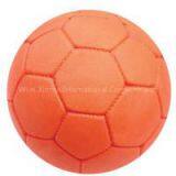 Promotion Rubber Handballs thumbnail-2