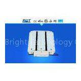 Commercial 300w Led High Bay 28500 Lumen Cree Decorative High Bay Lighting