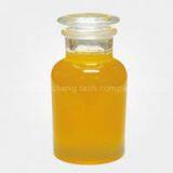 2-Acetylfuran thumbnail-1