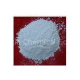 white crystallization granule / powder hexamethylol melamine for Paint industry