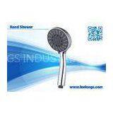 Luxurious Water Saving Shower Heads Hand Held For Hydro Bath thumbnail-1