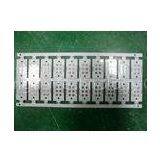 Customized Strip LED PCB SMD Cree LED Light PCB Board for Downlight / Spotlight / Corn Light