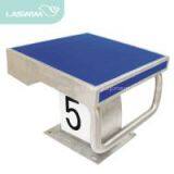 Starting Platform thumbnail-1