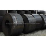 Hot Rolled Steel Sheet and Coil