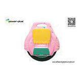 Motorised Self Balancing Single Wheel Electric Scooter Monocycle thumbnail-1